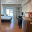 Studio Apartment for sale in Makati City, Southern District, Makati City