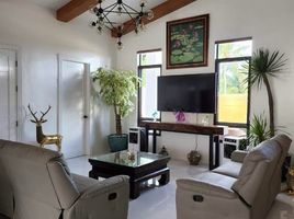 4 Schlafzimmer Villa zu verkaufen in Silang, Calabarzon, Silang