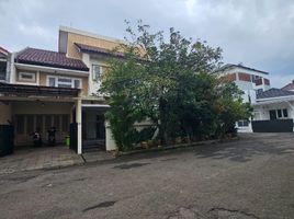 6 Kamar Vila for sale in Cilandak Town Square, Cilandak, Cilandak