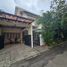 6 chambre Maison for sale in Ragunan Zoo, Pasar Minggu, Cilandak