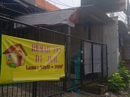 11 Bedroom House for sale in East Jawa, Wonokromo, Surabaya, East Jawa