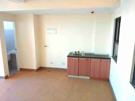 1 Schlafzimmer Appartement zu vermieten im Cambridge Village, Cainta, Rizal, Calabarzon