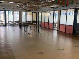 1,300 m2 Office for rent in Central Immigration Office, Setia Budi, Setia Budi