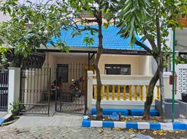 2 chambre Maison for sale in Waru, Sidoarjo, Waru