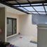 2 chambre Maison for sale in Waru, Sidoarjo, Waru