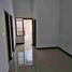 2 chambre Maison for sale in Waru, Sidoarjo, Waru