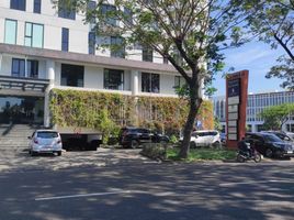 54.20 m² Office for rent in Indonesia, Lakarsantri, Surabaya, East Jawa, Indonesia