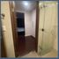 1 Bedroom Condo for rent at The Alcoves, Cebu City