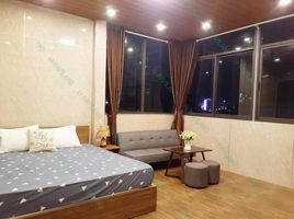 1 Phòng ngủ Căn hộ for rent in My Khe Beach, Mỹ An, An Hải Đông