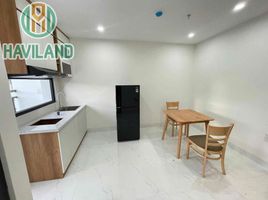 1 Bedroom Apartment for rent in Hoan My Da Nang Hospital, Thac Gian, Thac Gian