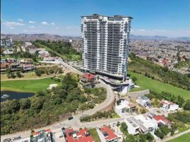 3 Schlafzimmer Wohnung zu verkaufen in Atizapan De Zaragoza, Mexico, Atizapan De Zaragoza