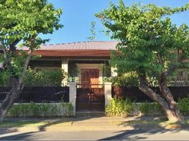 4 Bedroom House for sale in Makati City, Southern District, Makati City