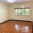 4 Bedroom House for sale in Makati City, Southern District, Makati City