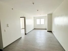 Condominium 1 chambre à vendre à San Juan City, Metro Manila, San Juan City