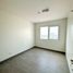 Condominium 1 chambre à vendre à San Juan City, Metro Manila, San Juan City