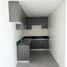 Condominium 1 chambre à vendre à San Juan City, Metro Manila, San Juan City