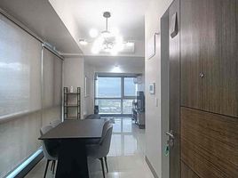1 Habitación Apartamento en venta en Quezon City, Metro Manila, Quezon City