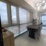 1 Habitación Apartamento en venta en Quezon City, Metro Manila, Quezon City