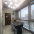 1 Habitación Apartamento en venta en Quezon City, Metro Manila, Quezon City