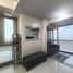 1 Habitación Apartamento en venta en Quezon City, Metro Manila, Quezon City