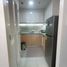 1 Habitación Apartamento en venta en Quezon City, Metro Manila, Quezon City