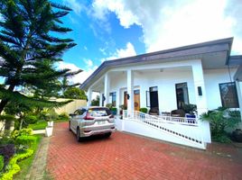 4 Bedroom Villa for sale in Silang, Calabarzon, Silang, Cavite, Calabarzon