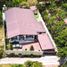 4 Bedroom Villa for sale in Silang, Calabarzon, Silang, Cavite, Calabarzon