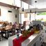 4 Bedroom Villa for sale in Silang, Calabarzon, Silang, Cavite, Calabarzon