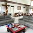 4 Bedroom Villa for sale in Silang, Calabarzon, Silang, Cavite, Calabarzon