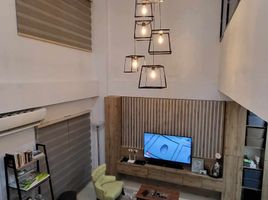 1 Habitación Apartamento en venta en Taguig City, Metro Manila, Taguig City