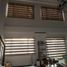 1 Habitación Apartamento en venta en Taguig City, Metro Manila, Taguig City