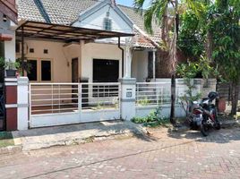 2 Bedroom House for sale in Waru, Sidoarjo, Waru