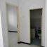 2 Bedroom House for sale in Waru, Sidoarjo, Waru