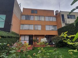 Condominium 2 chambre à louer à Atizapan De Zaragoza, Mexico, Atizapan De Zaragoza