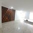 Condominium 2 chambre à louer à Atizapan De Zaragoza, Mexico, Atizapan De Zaragoza