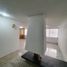 Condominium 2 chambre à louer à Atizapan De Zaragoza, Mexico, Atizapan De Zaragoza