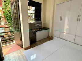 1 Phòng ngủ Chung cư for rent in Hòa Thuận Tây, Hải Châu, Hòa Thuận Tây