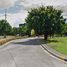  Terrain for sale in Marikina City, Eastern District, Marikina City