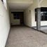 3 Bedroom House for sale in Pondok Aren, Banten, Pondok Aren
