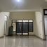 3 Bedroom House for sale in Pondok Aren, Banten, Pondok Aren