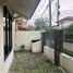 3 Bedroom House for sale in Pondok Aren, Banten, Pondok Aren