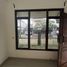3 Bedroom House for sale in Pondok Aren, Banten, Pondok Aren