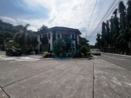 6 chambre Maison for sale in Davao City, Davao del Sur, Davao City