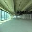 116 m² Office for rent in FazWaz.es, Makati City, Southern District, Metro Manila, Filipinas