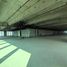 116 m² Office for rent in FazWaz.es, Makati City, Southern District, Metro Manila, Filipinas