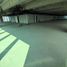 116 m² Office for rent in FazWaz.es, Makati City, Southern District, Metro Manila, Filipinas