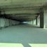 116 m² Office for rent in FazWaz.es, Makati City, Southern District, Metro Manila, Filipinas