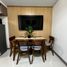 Condominium 1 chambre à louer à Taguig City, Metro Manila, Taguig City, Southern District, Metro Manila