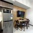 Condominium 1 chambre à louer à Taguig City, Metro Manila, Taguig City, Southern District, Metro Manila