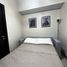 Condominium 1 chambre à louer à Taguig City, Metro Manila, Taguig City, Southern District, Metro Manila